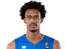 https://img.longzhuzhibou.com.cn/img/basketball/player/af2d7b7ac692b91a755ecfb12c8a2cf5.png