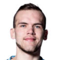 https://img.longzhuzhibou.com.cn/img/basketball/player/af36235bcb7c860cb7ef9318698cfccf.png