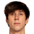 https://img.longzhuzhibou.com.cn/img/basketball/player/af3ef2b5429f46046f5034e2da2622e4.png