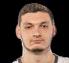 https://img.longzhuzhibou.com.cn/img/basketball/player/af40b539215493e0f85465ad539623d4.png