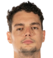 https://img.longzhuzhibou.com.cn/img/basketball/player/af40be9b3efe47aa97b856fa4375d89a.png