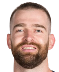 https://img.longzhuzhibou.com.cn/img/basketball/player/af418e6ea96dbff43557a5e7796ee4f0.png