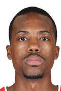 https://img.longzhuzhibou.com.cn/img/basketball/player/af57237607f31df14cbb1699b0fdb98d.png