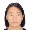 https://img.longzhuzhibou.com.cn/img/basketball/player/af5dca00d8119f0613c4085a512c68b3.png