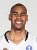 https://img.longzhuzhibou.com.cn/img/basketball/player/af76281a2f7bc00a914bf2da5d900e6e.png
