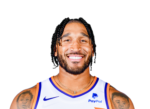 https://img.longzhuzhibou.com.cn/img/basketball/player/af7b4a55723bf1fd45b37079d4b7b329.png