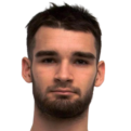 https://img.longzhuzhibou.com.cn/img/basketball/player/af804dcc1e67edb02bc001836e568d96.png