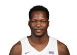 https://img.longzhuzhibou.com.cn/img/basketball/player/af80df790507422bdb2b2e32d107c8e2.png