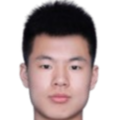 https://img.longzhuzhibou.com.cn/img/basketball/player/af881efc063bfb97ed4d76b7e3f7a538.png