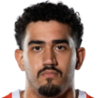 https://img.longzhuzhibou.com.cn/img/basketball/player/af8be98e0ac0cacd46f3a17ded5bdbff.png