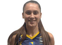 https://img.longzhuzhibou.com.cn/img/basketball/player/af9bfeee3fb753e98a34c61a1dbe6cd8.png