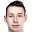 https://img.longzhuzhibou.com.cn/img/basketball/player/afbd59aa6d41e740186f5dfa226635e2.png