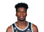 https://img.longzhuzhibou.com.cn/img/basketball/player/afc27bf5cc0dd9e470b591974913cd1c.png