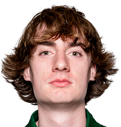 https://img.longzhuzhibou.com.cn/img/basketball/player/afc95c841ce42cb46a2689bf8d6daf2d.png