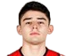 https://img.longzhuzhibou.com.cn/img/basketball/player/afd72dfb59025f4293252d188f0f1487.png