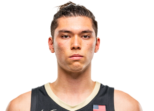 https://img.longzhuzhibou.com.cn/img/basketball/player/afef092584cf24d3cc9b64858fb43b9a.png