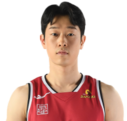 https://img.longzhuzhibou.com.cn/img/basketball/player/aff21daf24b2e3a6e7d297643557da0a.png