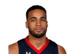 https://img.longzhuzhibou.com.cn/img/basketball/player/affcb56c904d932adeb4612f582c9048.png