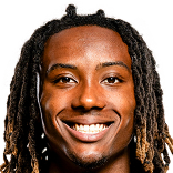 https://img.longzhuzhibou.com.cn/img/basketball/player/b00834da04ed941f607d1bbc0856cf8a.png
