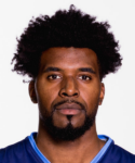 https://img.longzhuzhibou.com.cn/img/basketball/player/b0393620a1b3700240bbdb62d23b8c55.png
