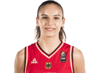 https://img.longzhuzhibou.com.cn/img/basketball/player/b0457a9f7685d00574df9fea7b0ccf12.png