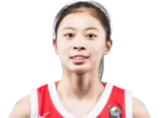 https://img.longzhuzhibou.com.cn/img/basketball/player/b050041cba25de5dae283e1c859cf05a.png