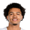 https://img.longzhuzhibou.com.cn/img/basketball/player/b0528034ae40441d7c52d3d4d811ba15.png