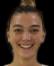 https://img.longzhuzhibou.com.cn/img/basketball/player/b055dbbff8e9d9aef62279180e28c9fa.png