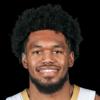 https://img.longzhuzhibou.com.cn/img/basketball/player/b09c25f4e8771cfbe2c6c5409be49016.png