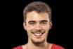 https://img.longzhuzhibou.com.cn/img/basketball/player/b0acbd68f5868f4e03ade19b71fa4b00.png