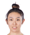 https://img.longzhuzhibou.com.cn/img/basketball/player/b0b6ac3879583ac9c845d52576d4c343.png