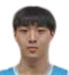 https://img.longzhuzhibou.com.cn/img/basketball/player/b0b8588298efefe9a6b5ffdced4249fc.png