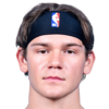https://img.longzhuzhibou.com.cn/img/basketball/player/b0d11aa1a4c68c79993976607f2c3156.png