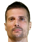 https://img.longzhuzhibou.com.cn/img/basketball/player/b0e0e236d6585c0e9fc38fcc504bdfc7.png
