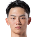 https://img.longzhuzhibou.com.cn/img/basketball/player/b0f7cc9a8e7d3561816a2ebb1b80b12a.png