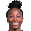 https://img.longzhuzhibou.com.cn/img/basketball/player/b0fa2da0804d68a2bb0f3cb22f8a6c78.png
