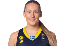 https://img.longzhuzhibou.com.cn/img/basketball/player/b0fa48b3104ab28be054b018c2575f1a.png