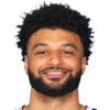 https://img.longzhuzhibou.com.cn/img/basketball/player/b0fe3e17df56d6921142e1c081b7060c.png