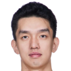https://img.longzhuzhibou.com.cn/img/basketball/player/b10b4fe9ebb0bfbfa647d1b3fa7f283c.png