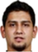 https://img.longzhuzhibou.com.cn/img/basketball/player/b11076afbfc26d911592c9cb7fe44c3c.png