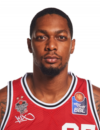 https://img.longzhuzhibou.com.cn/img/basketball/player/b11eabe60b27100cbc9c77bf2fa90e5a.png