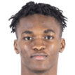 https://img.longzhuzhibou.com.cn/img/basketball/player/b1250a25719d95a5335f76440da7f4a6.png