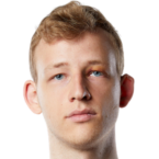 https://img.longzhuzhibou.com.cn/img/basketball/player/b13cd9fd7de51b0cc736a4b93b682fcd.png