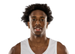 https://img.longzhuzhibou.com.cn/img/basketball/player/b1575ecb8b985425e38c4b9b87c665b2.png