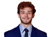 https://img.longzhuzhibou.com.cn/img/basketball/player/b15af3584ee93054c64c285a048f1131.png