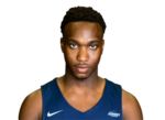 https://img.longzhuzhibou.com.cn/img/basketball/player/b1662efcd09157e0f1fa05fd9679d9d3.png