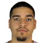 https://img.longzhuzhibou.com.cn/img/basketball/player/b166a130904058692a5ed5205a347c71.png
