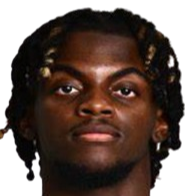 https://img.longzhuzhibou.com.cn/img/basketball/player/b1672845f153a59d85d4915d56e0a4cc.png