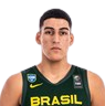 https://img.longzhuzhibou.com.cn/img/basketball/player/b177da247d06d7af3adc4c02f453f320.png
