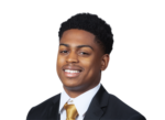 https://img.longzhuzhibou.com.cn/img/basketball/player/b17a2e55f738e70c9ca40819c4d39b85.png